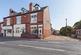 Bell Lane, Ackworth, Pontefract