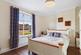 Bell Lane, Ackworth, Pontefract photo 5