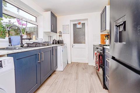 3 bedroom end of terrace house for sale, Taverners, Hemel Hempstead