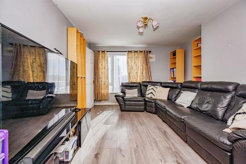3 bedroom end of terrace house for sale, Taverners, Hemel Hempstead
