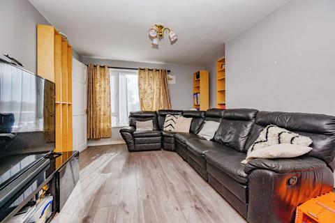 3 bedroom end of terrace house for sale, Taverners, Hemel Hempstead