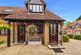 Watermill Court, Bath Road, Woolhampton, Reading, RG7