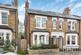 The Drive, High Barnet, EN5