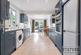 The Drive, High Barnet, EN5 photo 2