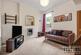 The Drive, High Barnet, EN5 photo 5
