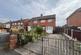 32 Sycamore Road, Wednesbury, WS10 0BG