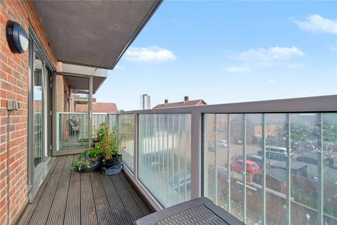 1 bedroom apartment for sale, Callisto Court, Canning Town