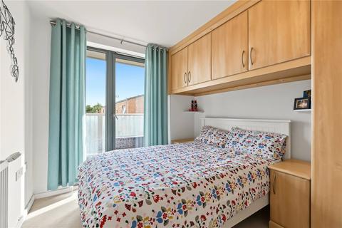 1 bedroom apartment for sale, Callisto Court, Canning Town