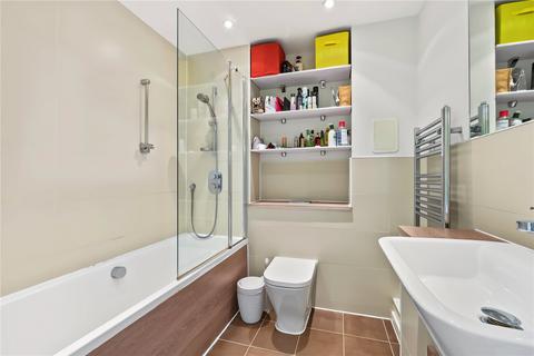 1 bedroom apartment for sale, Callisto Court, Canning Town