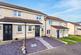 Easter Langside Court, Midlothian EH22