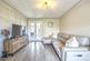 Easter Langside Court, Midlothian EH22 photo 2