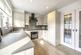 Easter Langside Court, Midlothian EH22 photo 3