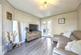 Easter Langside Court, Midlothian EH22 photo 4