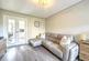 Easter Langside Court, Midlothian EH22 photo 5