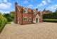 Mary Lane, North Waltham, Basingstoke, Hampshire, RG25