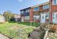 Townsend Road, Wittering, Peterborough