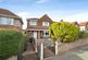 Mansfield Crescent, Doncaster DN3