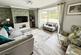 Mansfield Crescent, Doncaster DN3 photo 2
