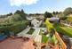 Mansfield Crescent, Doncaster DN3 photo 3