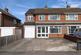 Lichfield Drive, Leicester LE8