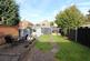 Lichfield Drive, Leicester LE8 photo 2