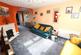 Lichfield Drive, Leicester LE8 photo 3