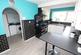 Lichfield Drive, Leicester LE8 photo 5