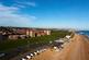 Sutton Place, Bexhill-on-Sea, TN40