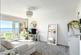 Sutton Place, Bexhill-on-Sea, TN40 photo 2