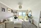 Sutton Place, Bexhill-on-Sea, TN40 photo 4