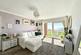 Sutton Place, Bexhill-on-Sea, TN40 photo 5