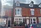 Winn Street, Lincoln