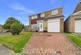 Briarsyde Close, Whickham, NE16