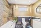 Briarsyde Close, Whickham, NE16 photo 3
