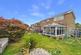 Briarsyde Close, Whickham, NE16 photo 4