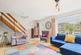 Briarsyde Close, Whickham, NE16 photo 5