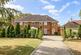 Hatching Green, Harpenden, AL5