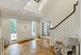 Hatching Green, Harpenden, AL5 photo 5