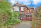 Beverley Road, Kirk Ella, HU10 7AG