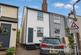 Church Street, Braintree, CM7