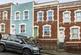 Windsor Terrace, Totterdown, Bristol