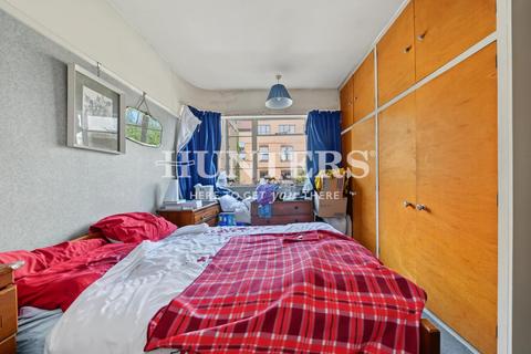 4 bedroom terraced house for sale, Garnett Road, Hampstead Heath, London, NW3
