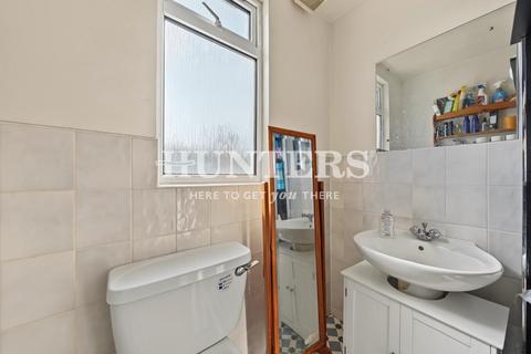 4 bedroom terraced house for sale, Garnett Road, Hampstead Heath, London, NW3