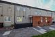 Livingstone Way, St Athan, Barry, CF62