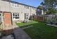 Livingstone Way, St Athan, Barry, CF62 photo 2
