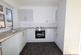Livingstone Way, St Athan, Barry, CF62 photo 3