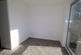 Livingstone Way, St Athan, Barry, CF62 photo 4