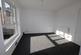 Livingstone Way, St Athan, Barry, CF62 photo 5