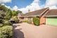 Salterne Meadows, BUDLEIGH SALTERTON EX9