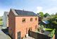 Green Lane, Oswestry SY11
